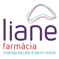 Farmácia Liane