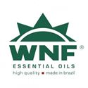WNF