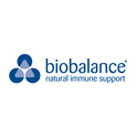 Biobalance