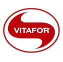 Vitafor