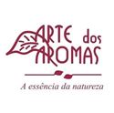 Arte dos Aromas
