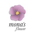 Mona´s Flower