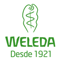 Weleda