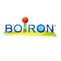 Boiron