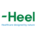 Heel