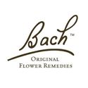 Florais de Bach Originais