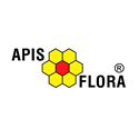 Apis Flora 