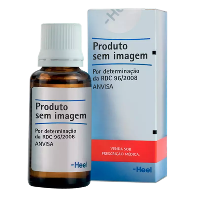 Lymphomyosot Heel 30ml