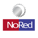 NoRed