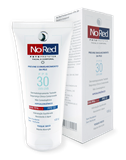 Protetor Solar FPS30 NoRed