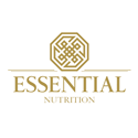 Essential Nutrition