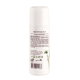 Desodorante Tea Tree 120ml Vegana WNF