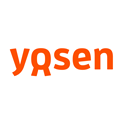 Yosen