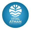 Vital Âtman