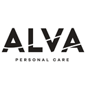 Alva