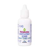 Melatonina Puris - 30ml