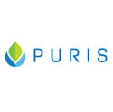 Puris