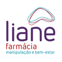 Liane