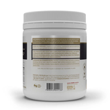 Creafort Vitafor - 300g
